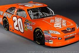 Image result for NASCAR Joey Logano