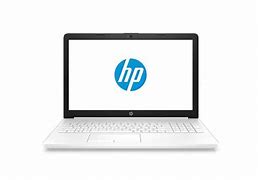 Image result for HP Pavilion Laptop B&O