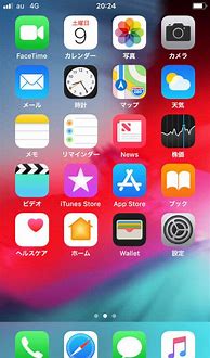 Image result for iPhone Sim Unlock