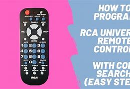 Image result for GE Universal Remote 24927 Codes List