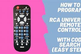 Image result for Universal Remote Control for All TVs