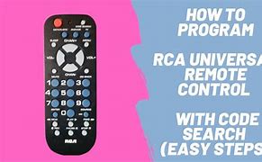 Image result for Onn Universal Remote Codes LG TV