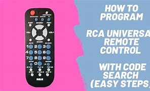 Image result for Samsung Remote Control for TV