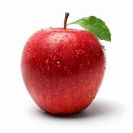 Image result for Apple Fruit in Dubai