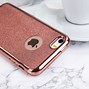 Image result for gold sparkle iphone 5s cases