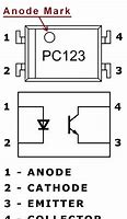 Image result for 817B Opto