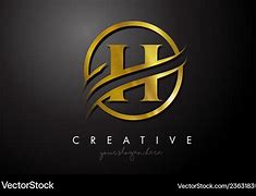 Image result for letters h logos designs designs