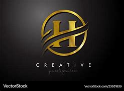 Image result for Logo for H