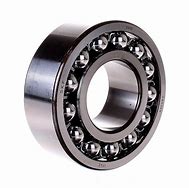 Image result for Industrial Ball Bearing