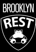 Image result for Brooklyn Nets Coloring Pages