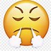 Image result for Unamused Face Emoji