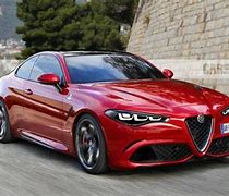 Image result for New Alfa Romeo Coupe