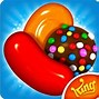 Image result for Candy Crush Saga App Icon