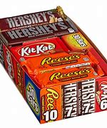 Image result for American Candy Bars