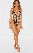 Image result for Swimwear DH Gate