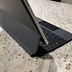 Image result for iPad Pro 4 Keyboard