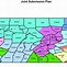 Image result for Allentown PA Crime Maps