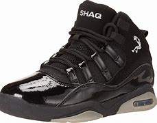 Image result for NBA YB Shoes