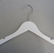 Image result for White Hangers