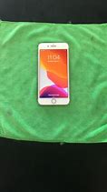 Image result for iPhone 8 Plus 256Cb