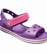 Image result for Crocs Sandals for Kids