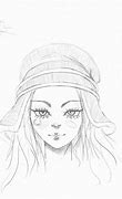 Image result for Bonney Distorted Future