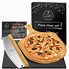 Image result for Pizza Baking Stone
