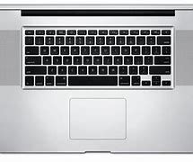 Image result for Apple Processor Mackbook Pro 17 Inch Laptop