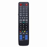 Image result for Blu-ray Disc Universal Remote