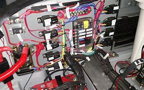 Image result for Basic Wiring Race Car