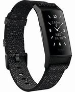 Image result for Fitbit Charge 4 Watch
