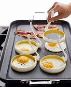 Image result for Nano Fry Molds