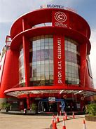 Image result for Central Mall Bangalore