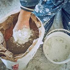 sverniciare ringhiera sverniciare una ringhiera in ferro attrezzi necessari e sverniciare ringhiera sverniciare una ringhiera in ferro attrezzi necessari e