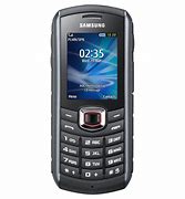 Image result for Samsung 3G Mobile Phones