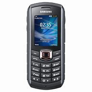 Image result for Samsung 3G Mobile