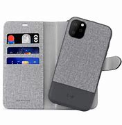 Image result for iPhone 11 Gray Cases
