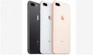 Image result for Verizon iPhone 8 Plus 64GB