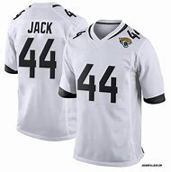 Image result for Myles Jack Jersey