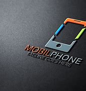 Image result for Normal Logos On Phones