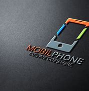 Image result for Pic OH Phones Logo