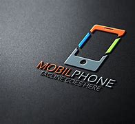 Image result for All Mobile Logo