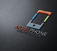 Image result for Phone Accessories Logo Red