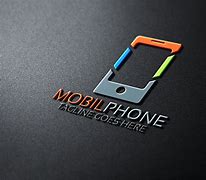 Image result for X Phones Logo