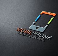 Image result for Mobile Device Logo