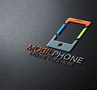 Image result for Phone Logo in Box