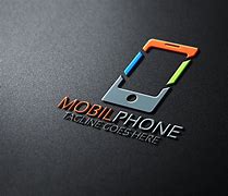Image result for Phone Logo Cut Out
