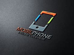 Image result for Business Phone Logo