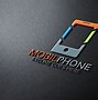 Image result for Mobile Phone Logo