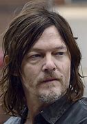 Image result for Daryl Dixon Dead